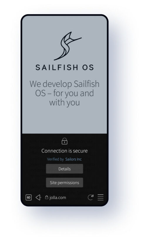 Sailfish os. Sailfish Linux. Sailfish os 4.4.0. Sailfish os операционные системы для мобильных устройств.